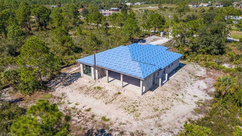 3832 52nd Ave Ne, Naples, FL 34120 Photo