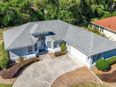 11594 SW 75TH CIRCLE, OCALA, FL 34476