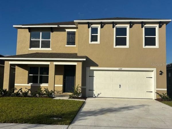 5197 MASSER ROAD, ST CLOUD, FL 34772