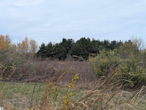 Manor Road, Au Gres, MI 48703