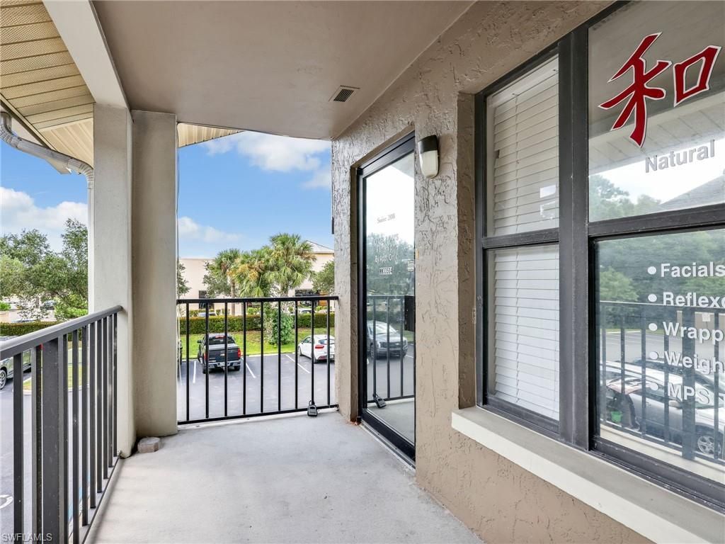 10911 Bonita Beach Rd Se, Unit 208, Bonita Springs, FL 34135 Photo