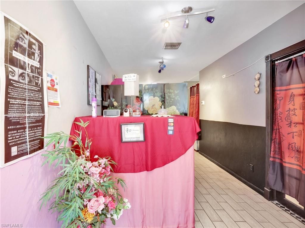 10911 Bonita Beach Rd Se, Unit 208, Bonita Springs, FL 34135 Photo