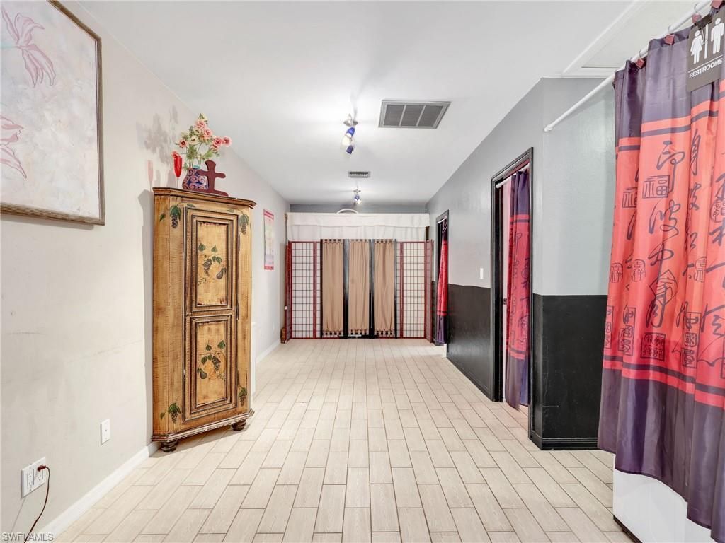 10911 Bonita Beach Rd Se, Unit 208, Bonita Springs, FL 34135 Photo