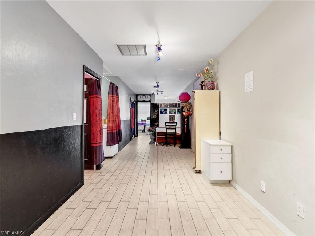 10911 Bonita Beach Rd Se, Unit 208, Bonita Springs, FL 34135 Photo