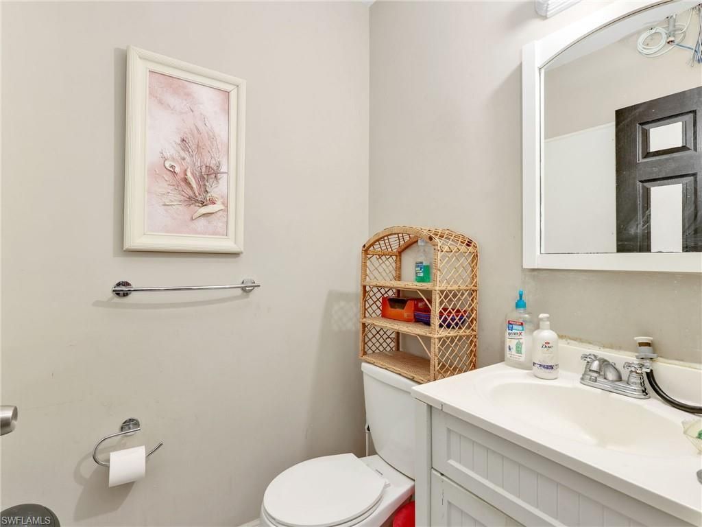 10911 Bonita Beach Rd Se, Unit 208, Bonita Springs, FL 34135 Photo