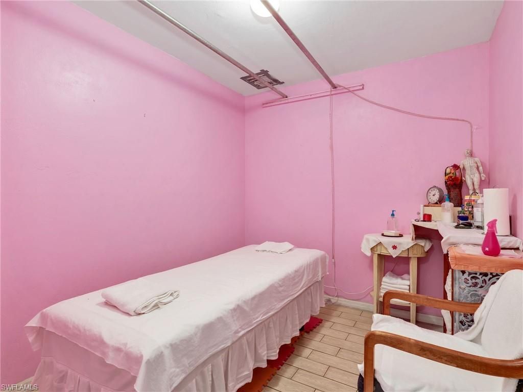 10911 Bonita Beach Rd Se, Unit 208, Bonita Springs, FL 34135 Photo