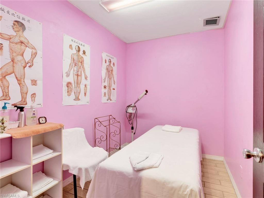 10911 Bonita Beach Rd Se, Unit 208, Bonita Springs, FL 34135 Photo