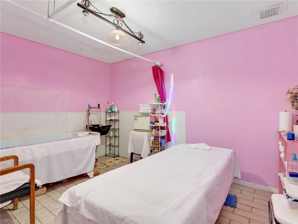 10911 Bonita Beach Rd Se, Unit 208, Bonita Springs, FL 34135 Photo