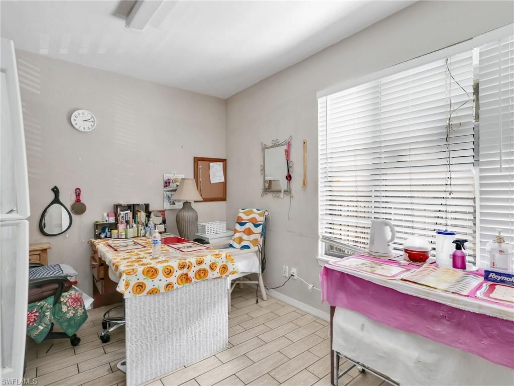 10911 Bonita Beach Rd Se, Unit 208, Bonita Springs, FL 34135 Photo