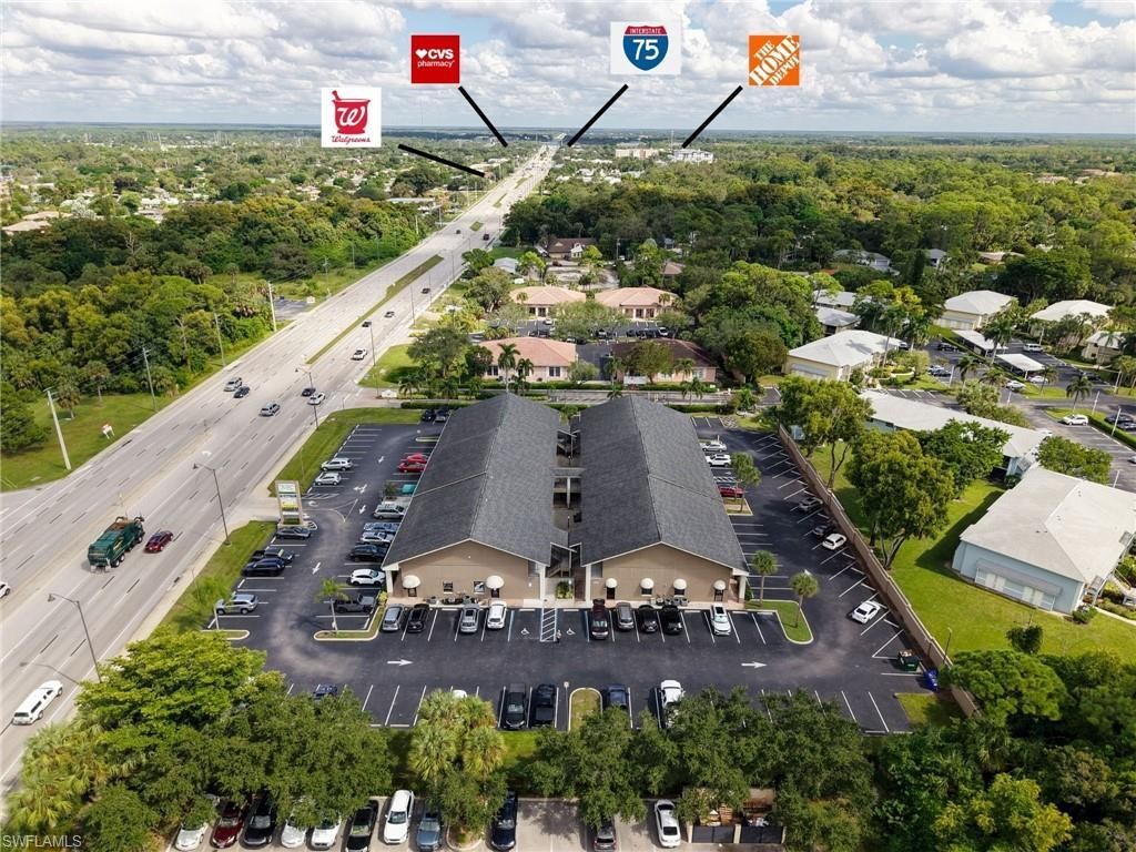 10911 Bonita Beach Rd Se, Unit 208, Bonita Springs, FL 34135 Photo