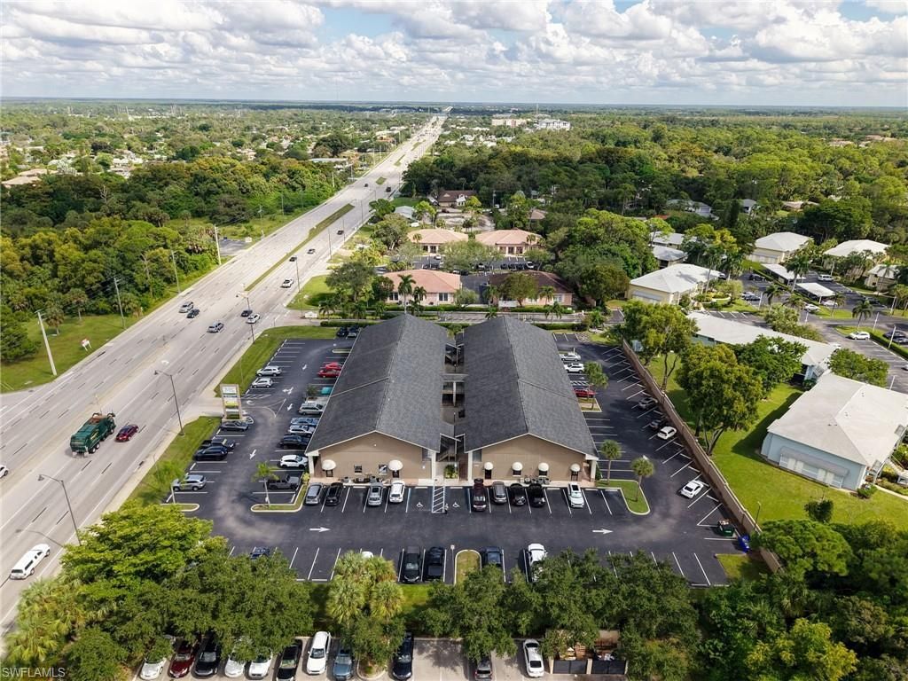 10911 Bonita Beach Rd Se, Unit 208, Bonita Springs, FL 34135 Photo