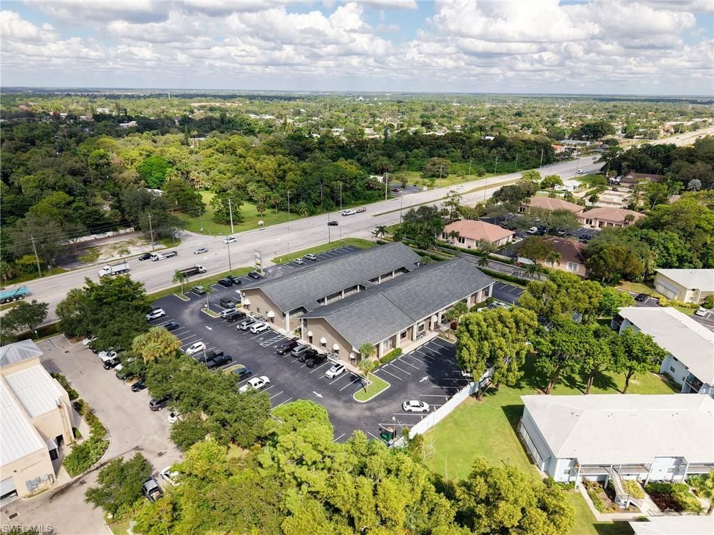 10911 Bonita Beach Rd Se, Unit 208, Bonita Springs, FL 34135 Photo