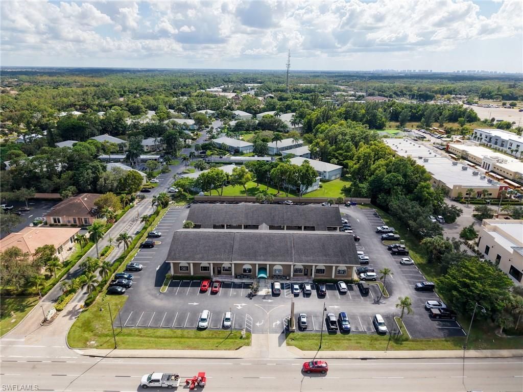 10911 Bonita Beach Rd Se, Unit 208, Bonita Springs, FL 34135 Photo