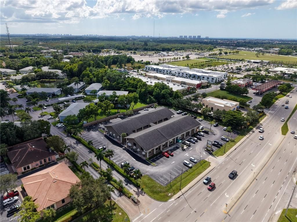 10911 Bonita Beach Rd Se, Unit 208, Bonita Springs, FL 34135 Photo