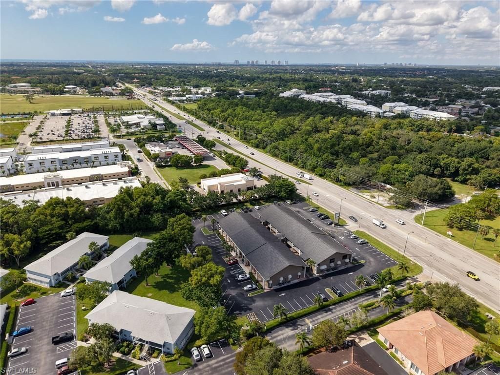 10911 Bonita Beach Rd Se, Unit 208, Bonita Springs, FL 34135 Photo