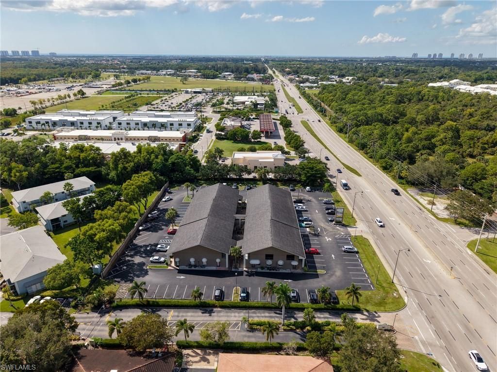 10911 Bonita Beach Rd Se, Unit 208, Bonita Springs, FL 34135 Photo