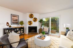 1402 Camp Road photo 4