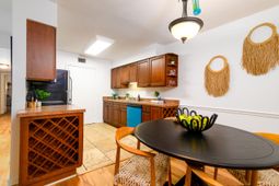 1402 Camp Road photo 4