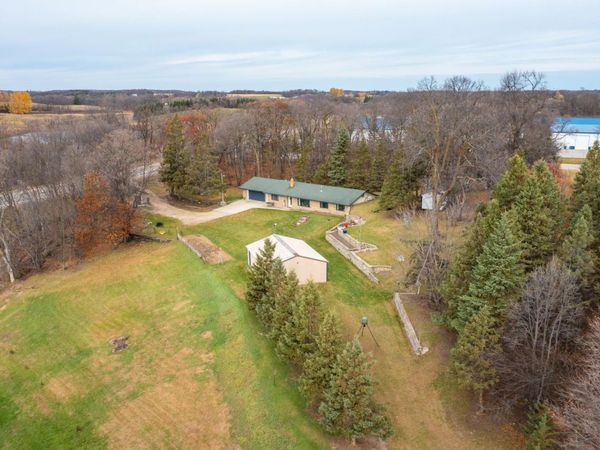 14963 County Highway 5, Lake Park, MN 56554