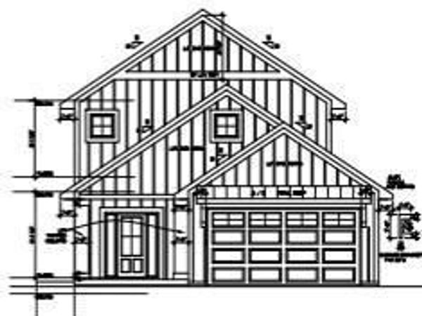 2249 11th Street, White Bear Lake, MN 55110