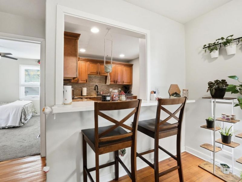 3551 Harrow Avenue, Cincinnati, OH 45209 Photo 10