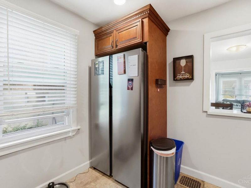 3551 Harrow Avenue, Cincinnati, OH 45209 Photo 13