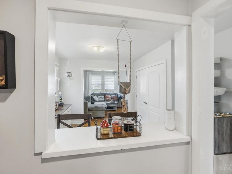 3551 Harrow Avenue, Cincinnati, OH 45209 Photo 14