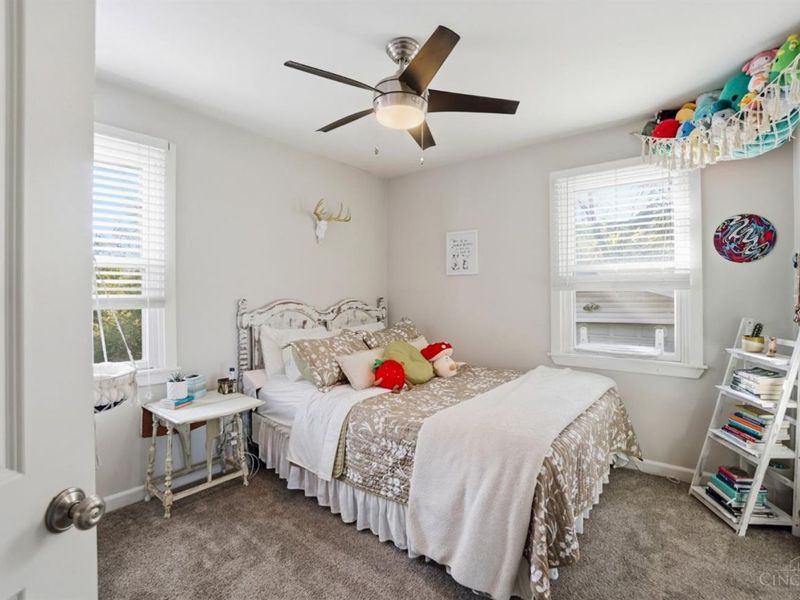 3551 Harrow Avenue, Cincinnati, OH 45209 Photo 15