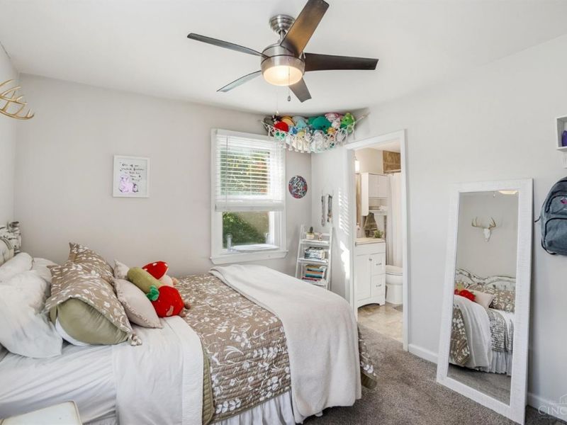 3551 Harrow Avenue, Cincinnati, OH 45209 Photo 17