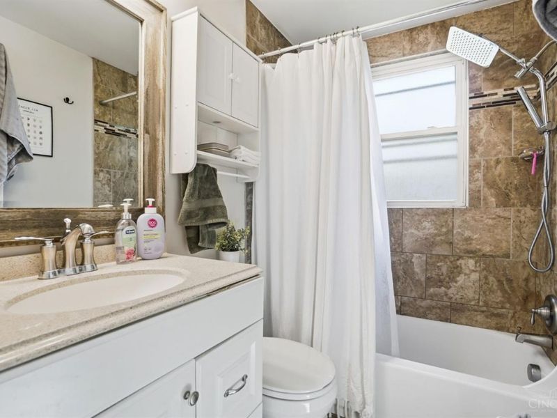 3551 Harrow Avenue, Cincinnati, OH 45209 Photo 18