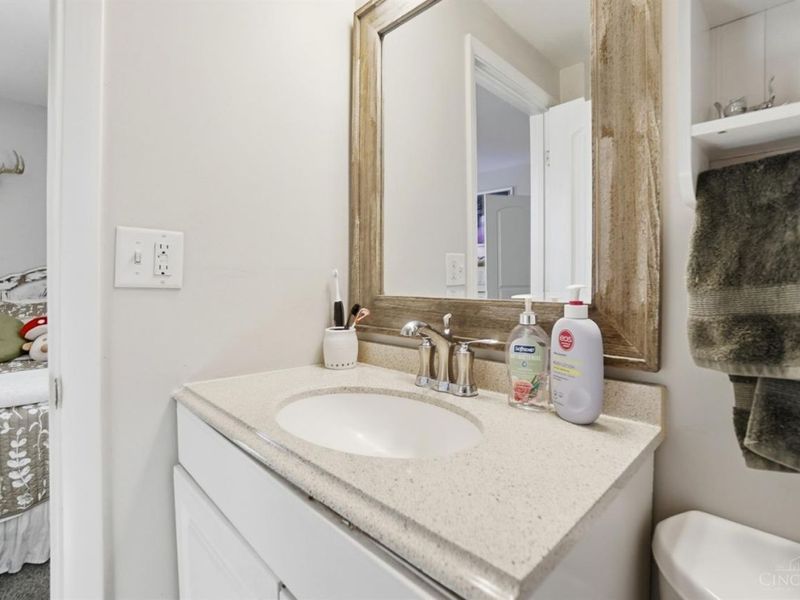 3551 Harrow Avenue, Cincinnati, OH 45209 Photo 19