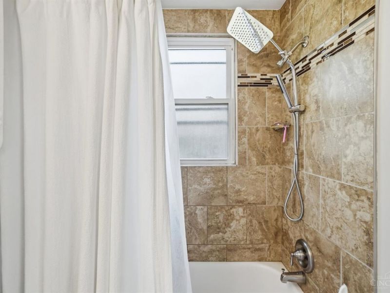 3551 Harrow Avenue, Cincinnati, OH 45209 Photo 20