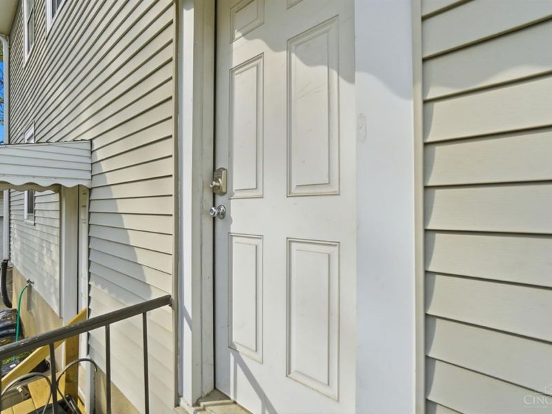 3551 Harrow Avenue, Cincinnati, OH 45209 Photo 23