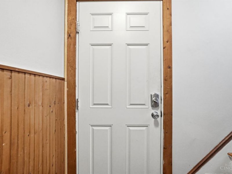 3551 Harrow Avenue, Cincinnati, OH 45209 Photo 24