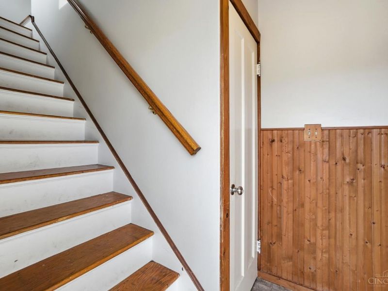 3551 Harrow Avenue, Cincinnati, OH 45209 Photo 25