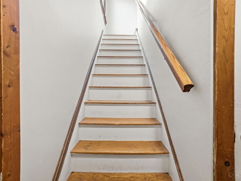 3551 Harrow Avenue, Cincinnati, OH 45209 Photo 26