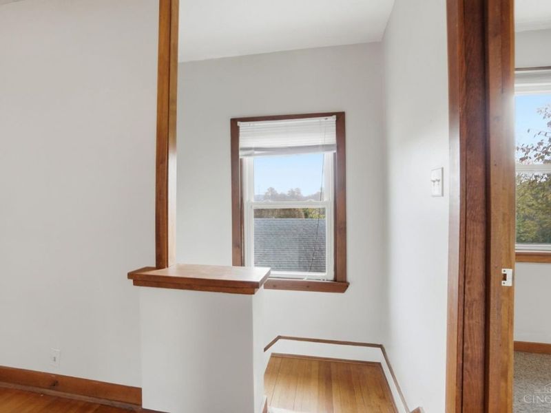 3551 Harrow Avenue, Cincinnati, OH 45209 Photo 28