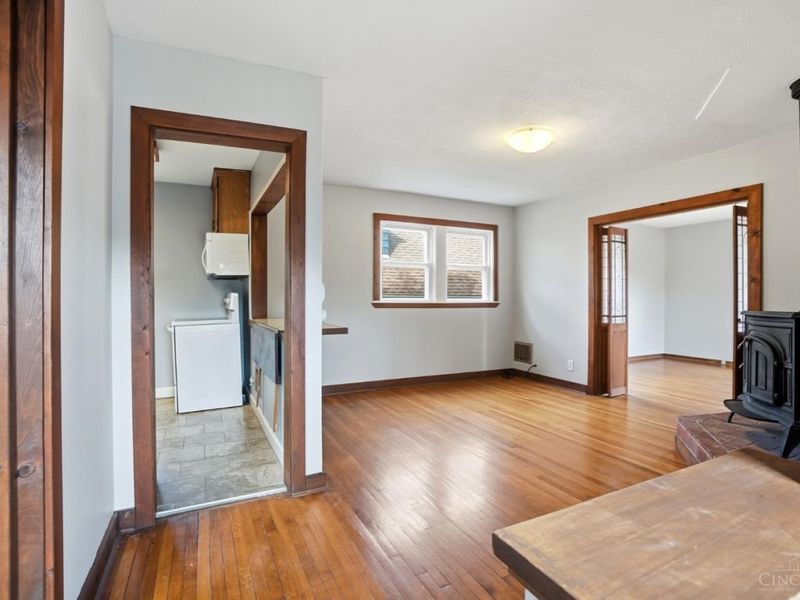 3551 Harrow Avenue, Cincinnati, OH 45209 Photo 29