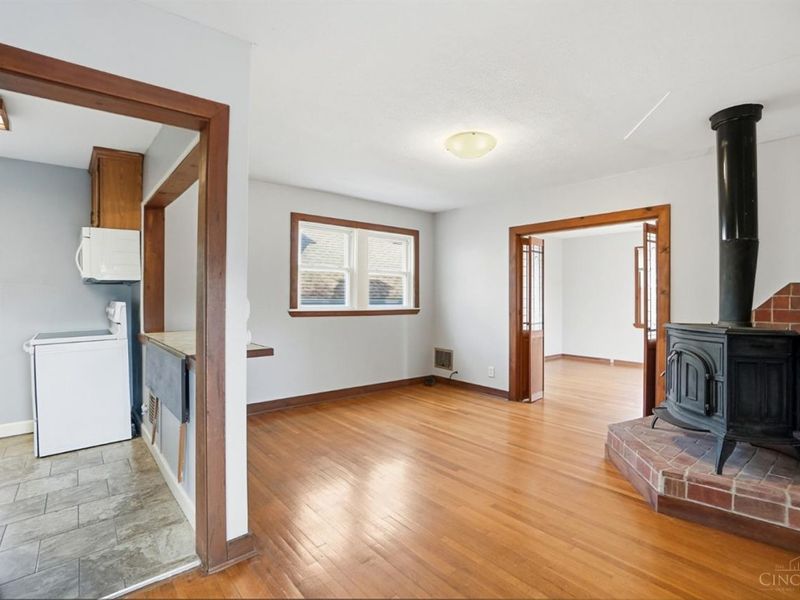 3551 Harrow Avenue, Cincinnati, OH 45209 Photo 30