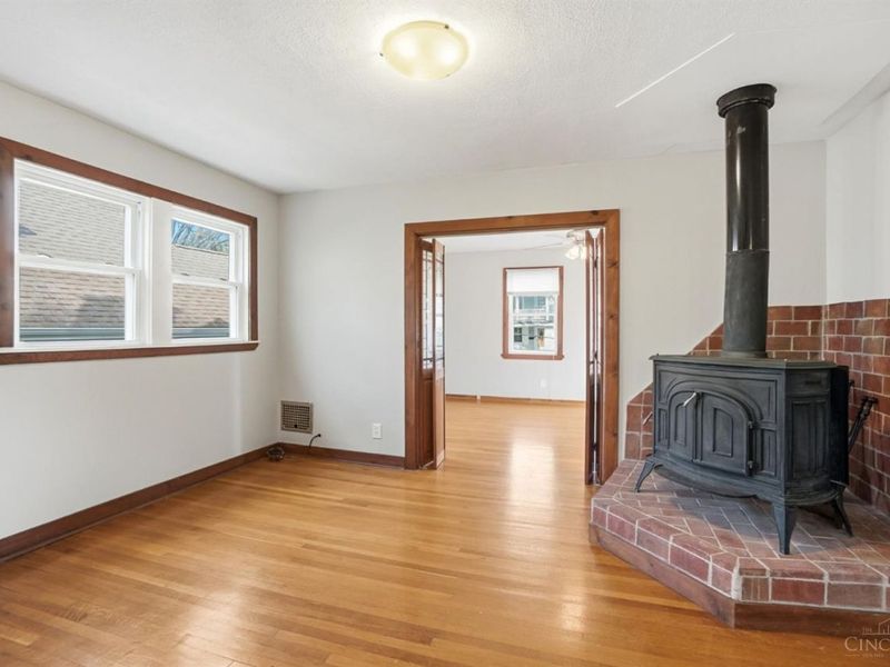 3551 Harrow Avenue, Cincinnati, OH 45209 Photo 31