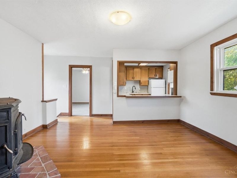 3551 Harrow Avenue, Cincinnati, OH 45209 Photo 33