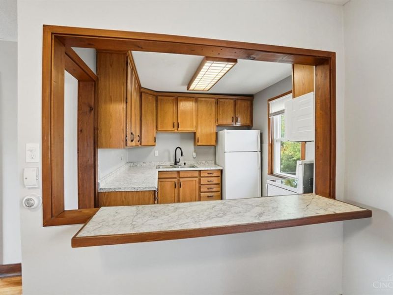 3551 Harrow Avenue, Cincinnati, OH 45209 Photo 35