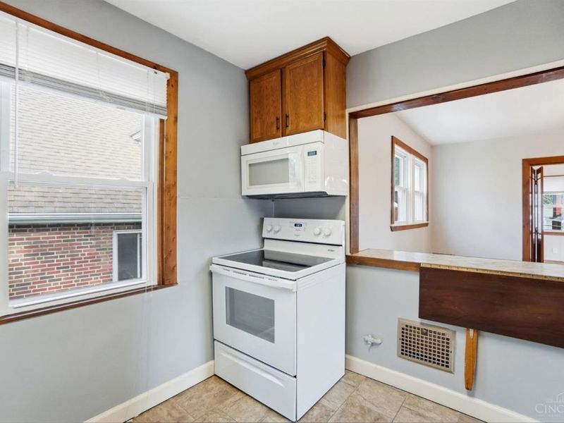 3551 Harrow Avenue, Cincinnati, OH 45209 Photo 38