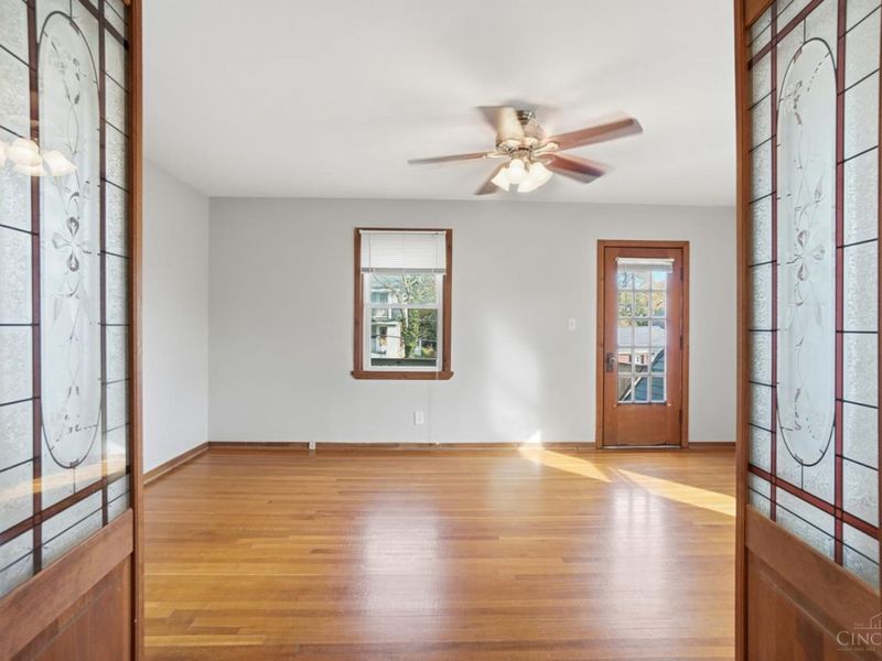 3551 Harrow Avenue, Cincinnati, OH 45209 Photo 39