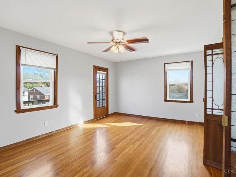 3551 Harrow Avenue, Cincinnati, OH 45209 Photo 40