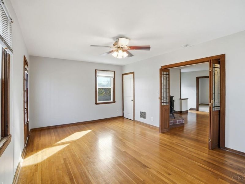 3551 Harrow Avenue, Cincinnati, OH 45209 Photo 41