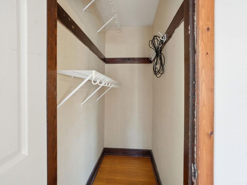 3551 Harrow Avenue, Cincinnati, OH 45209 Photo 42