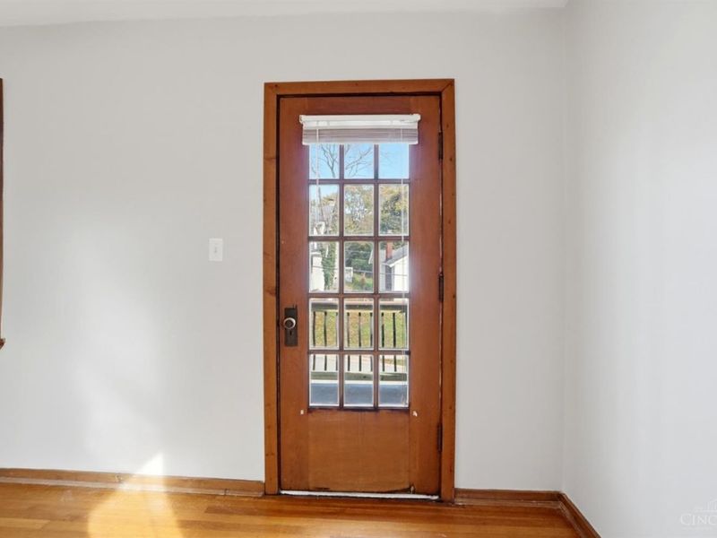 3551 Harrow Avenue, Cincinnati, OH 45209 Photo 43