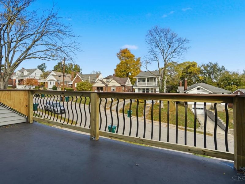 3551 Harrow Avenue, Cincinnati, OH 45209 Photo 44