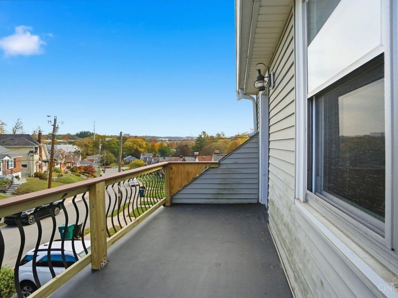 3551 Harrow Avenue, Cincinnati, OH 45209 Photo 46